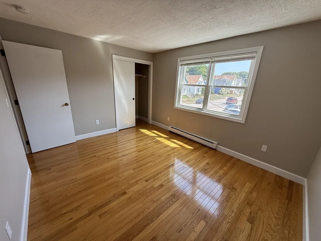 2 bed, 1 bath apartment for rent at 7 Cottage St Unit 5, Mansfield — photo 10 of 10