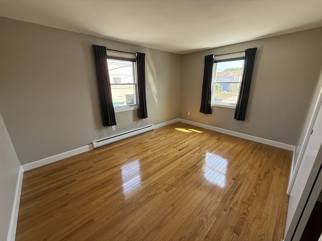 2 bed, 1 bath apartment for rent at 7 Cottage St Unit 5, Mansfield — photo 5 of 10