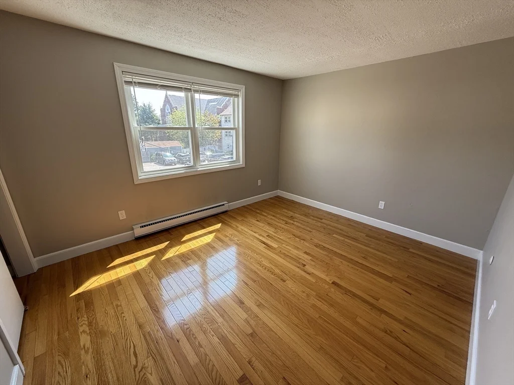 2 bed, 1 bath apartment for rent at 7 Cottage St Unit 5, Mansfield — photo 9 of 10