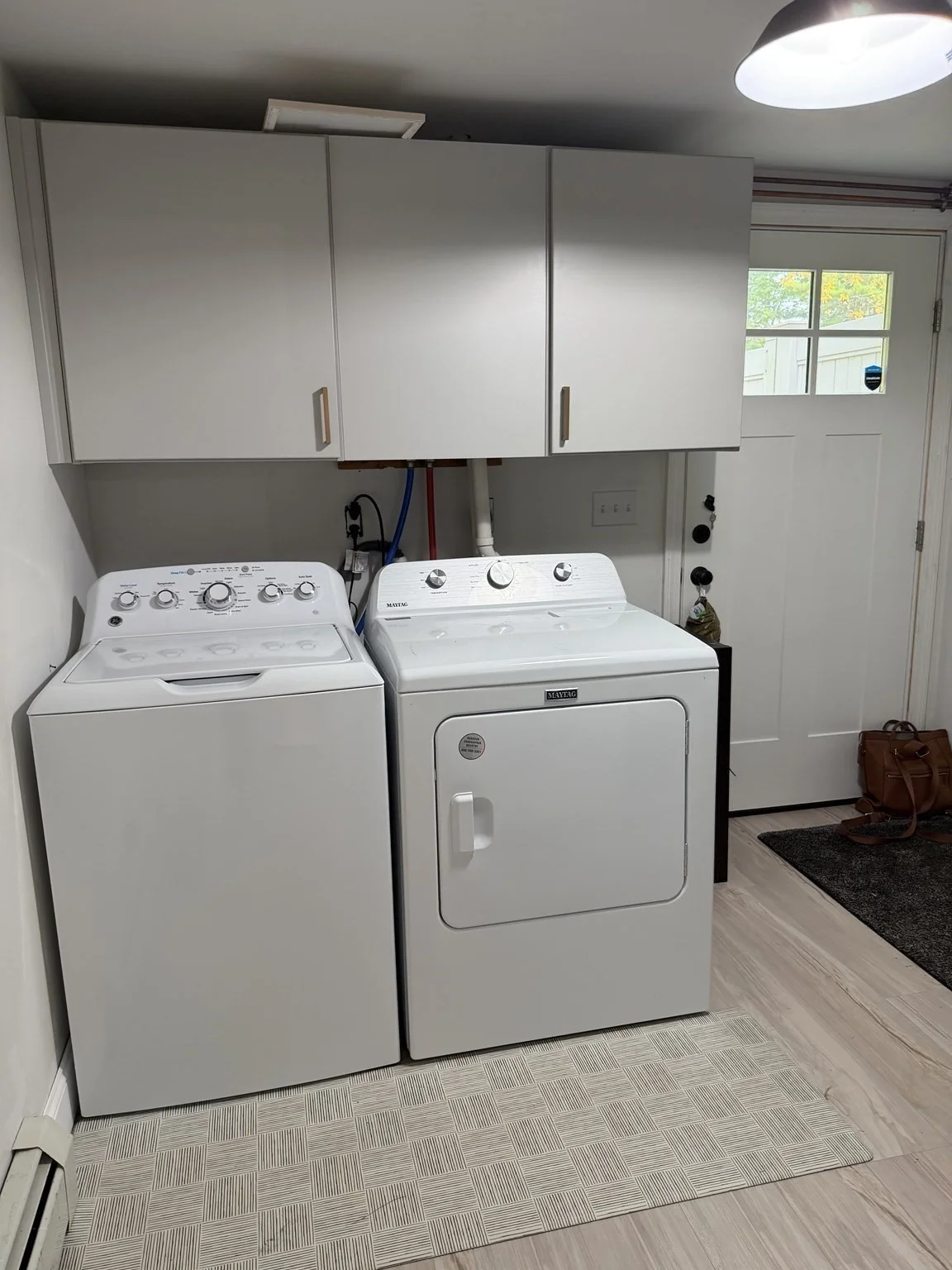 3 bed, 1 bath apartment for rent at 7 Craig Rd, Chelmsford — photo 10 of 20