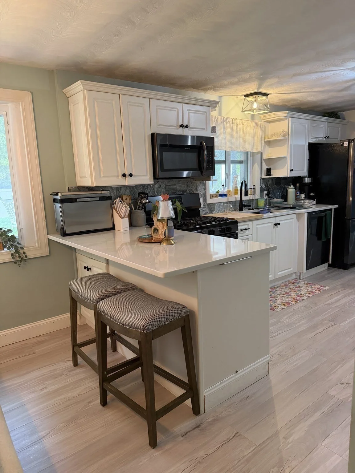 3 bed, 1 bath apartment for rent at 7 Craig Rd, Chelmsford — photo 4 of 20