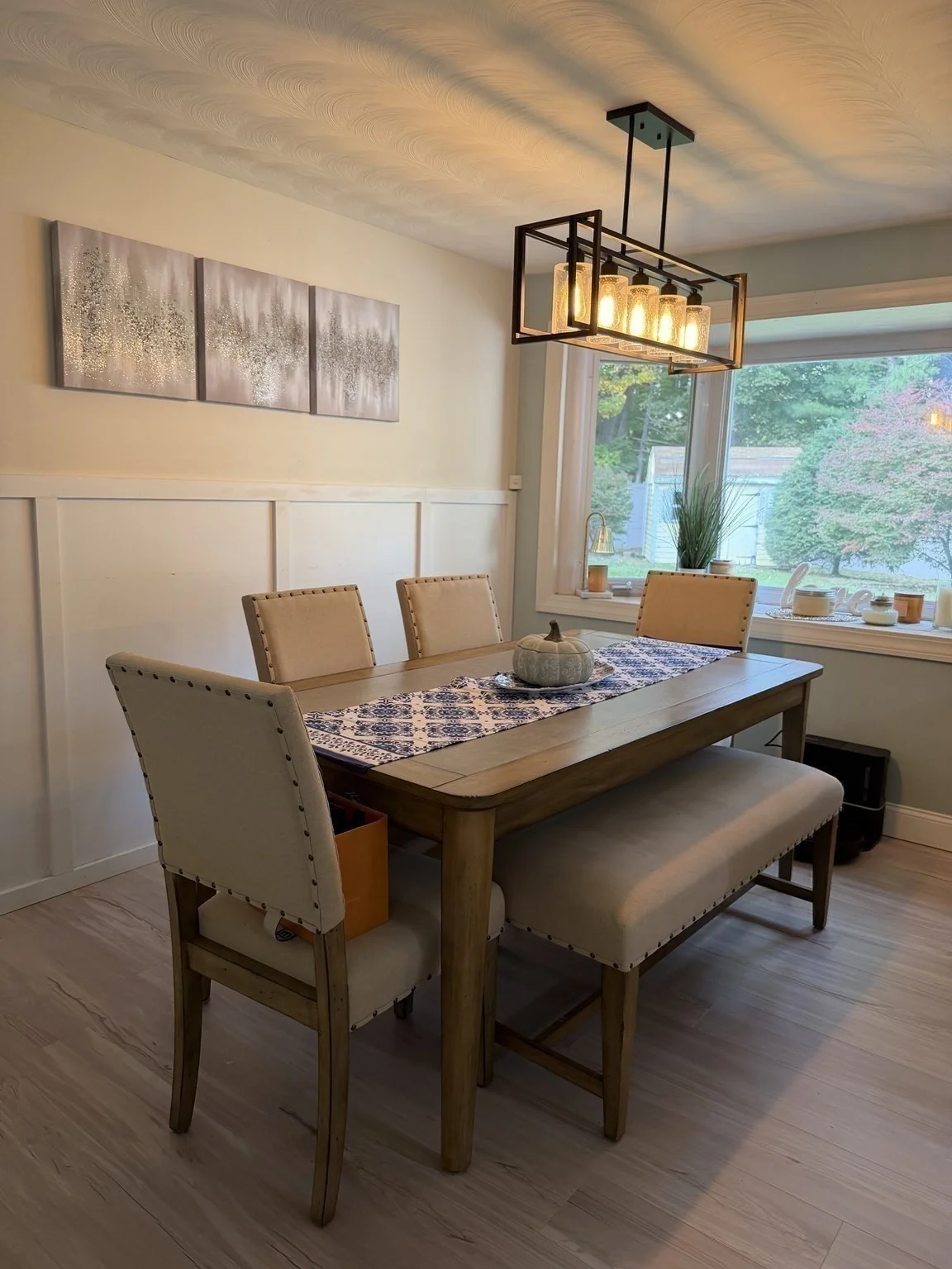 3 bed, 1 bath apartment for rent at 7 Craig Rd, Chelmsford — photo 5 of 20