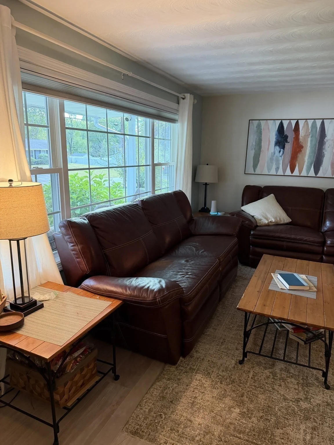 3 bed, 1 bath apartment for rent at 7 Craig Rd, Chelmsford — photo 2 of 20