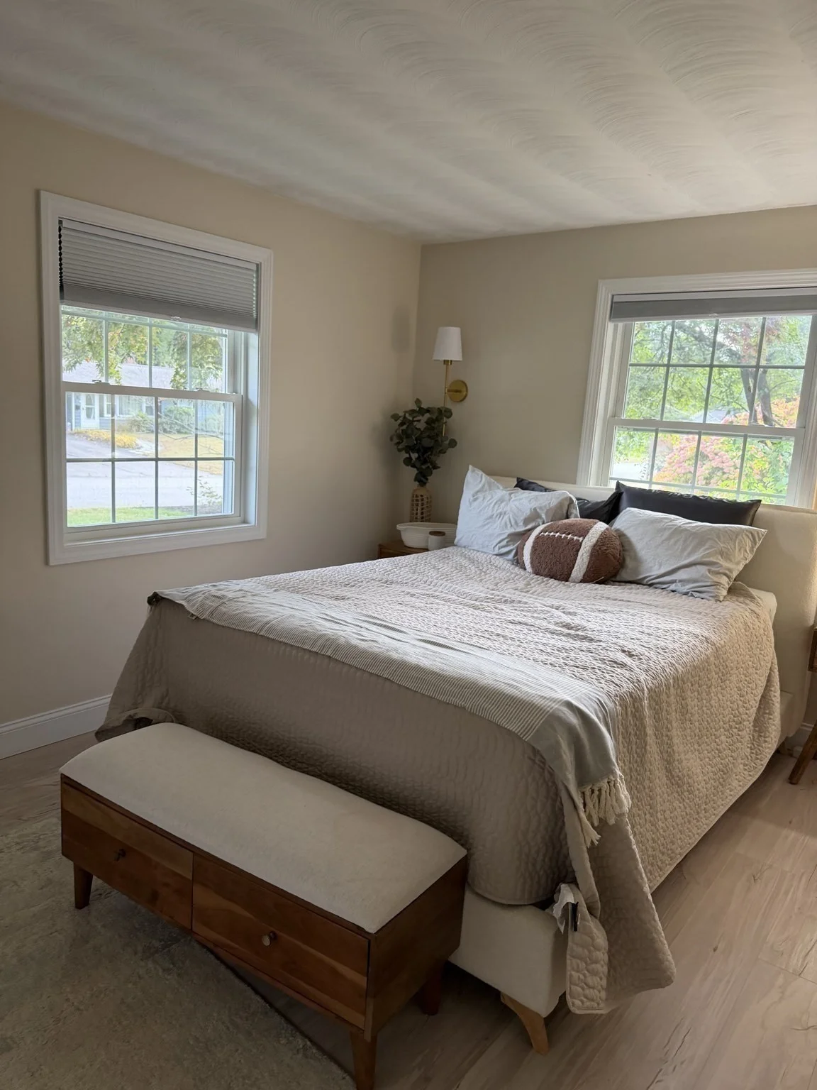 3 bed, 1 bath apartment for rent at 7 Craig Rd, Chelmsford — photo 9 of 20