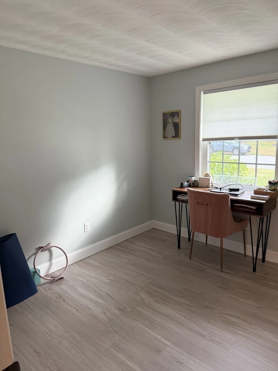 3 bed, 1 bath apartment for rent at 7 Craig Rd, Chelmsford — photo 15 of 20