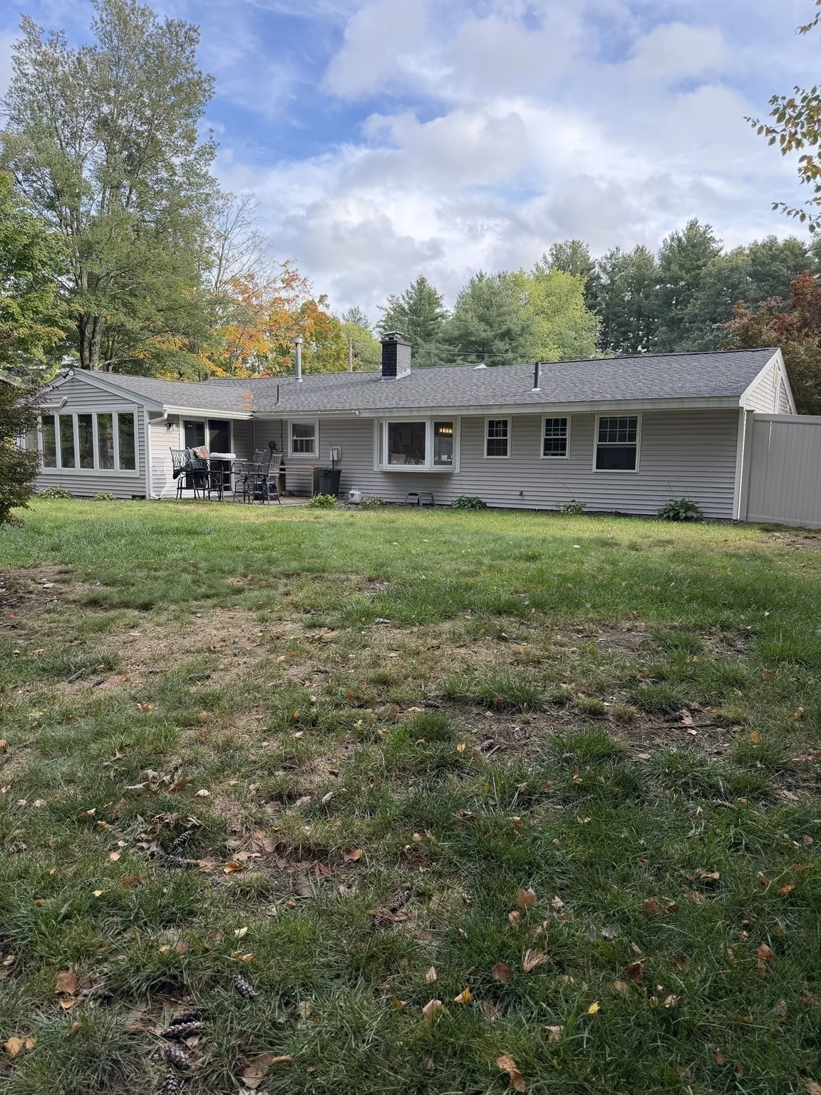 3 bed, 1 bath apartment for rent at 7 Craig Rd, Chelmsford — photo 14 of 20