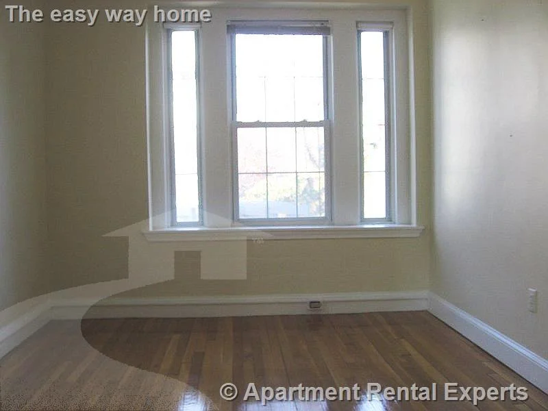 3 bed, 1 bath apartment for rent at 7 Craigie Cir Unit 1, Harvard Square — photo 13 of 19