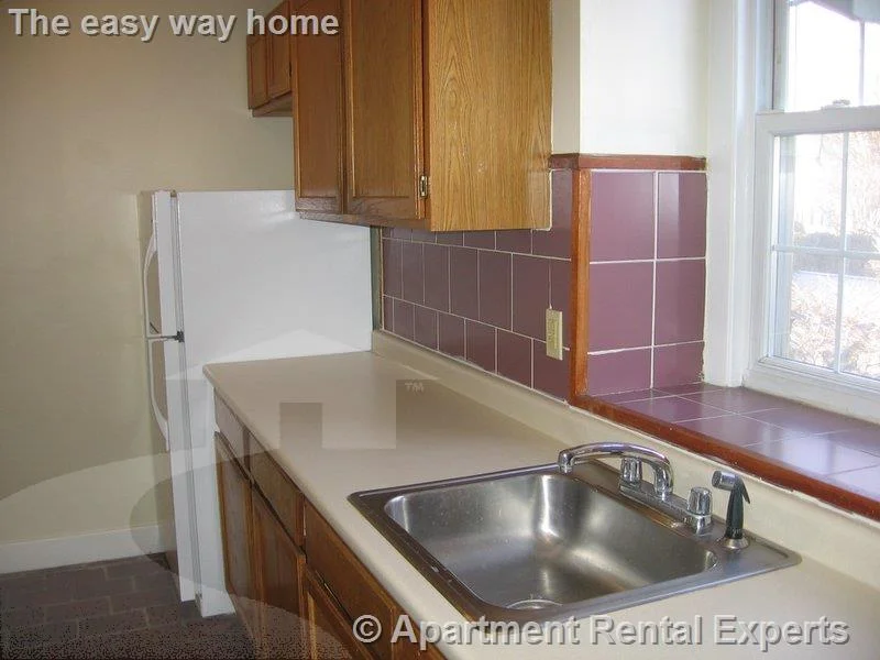 3 bed, 1 bath apartment for rent at 7 Craigie Cir Unit 1, Harvard Square — photo 7 of 19