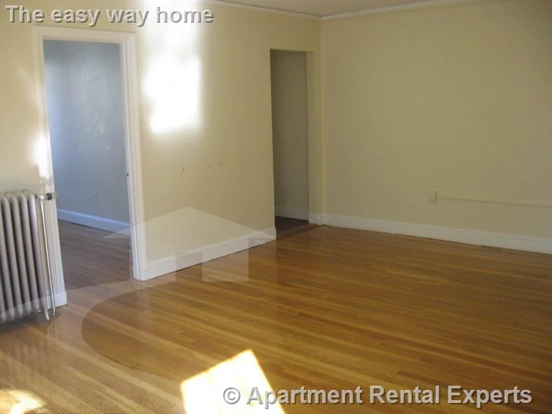 3 bed, 1 bath apartment for rent at 7 Craigie Cir Unit 1, Harvard Square — photo 12 of 19