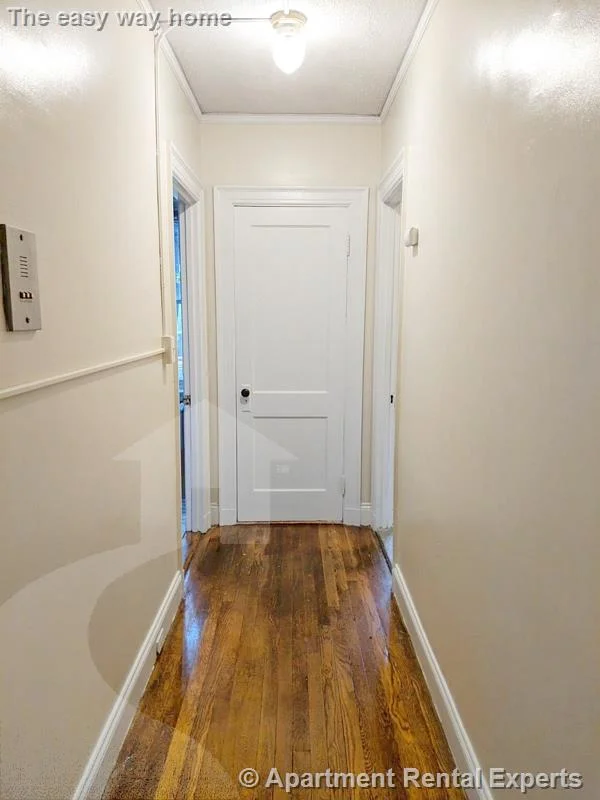 1 bed, 1 bath apartment for rent at 7 Craigie Cir Unit 2, Harvard Square — photo 7 of 14