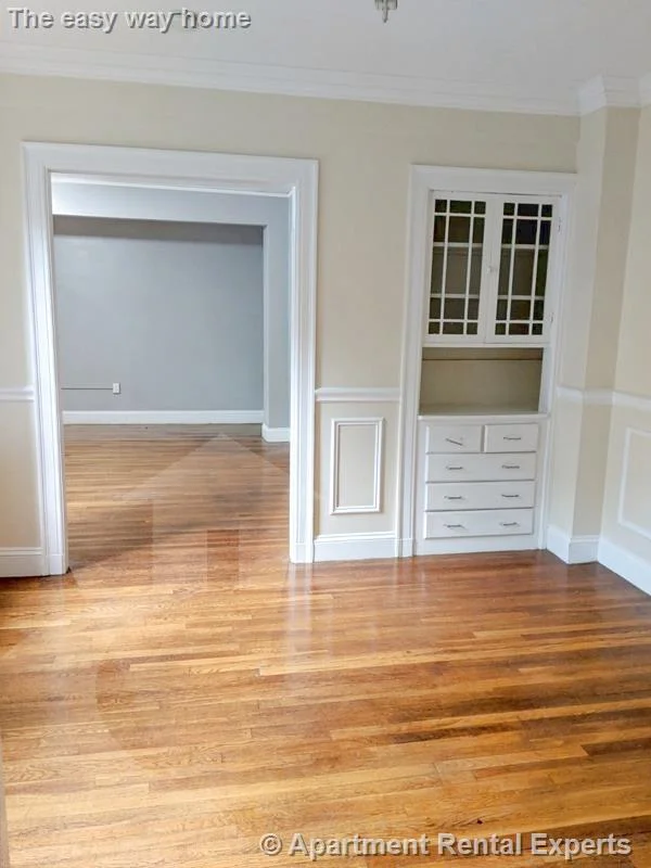 1 bed, 1 bath apartment for rent at 7 Craigie Cir Unit 2, Harvard Square — photo 6 of 14