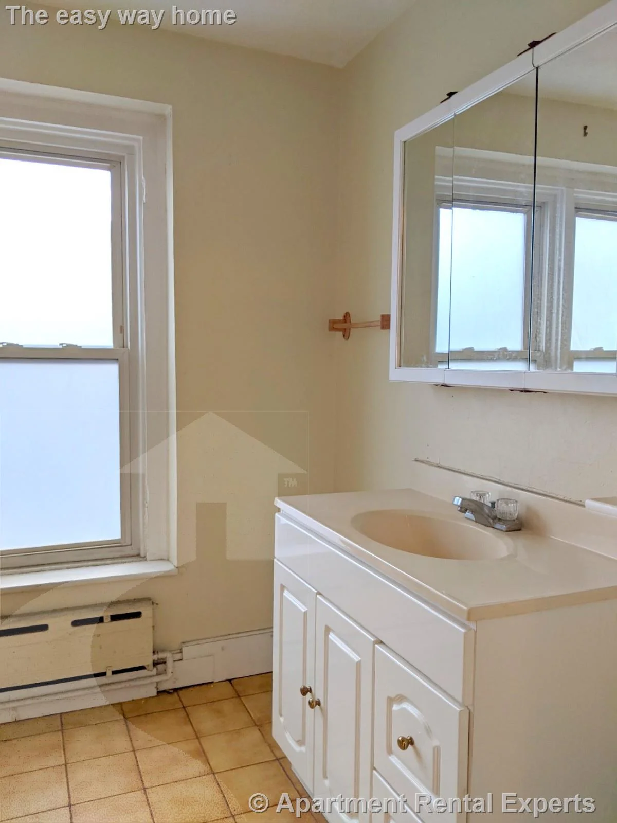 3 bed, 2 bath apartment for rent at 7 Craigie Cir Unit 31, Harvard Square — photo 13 of 27