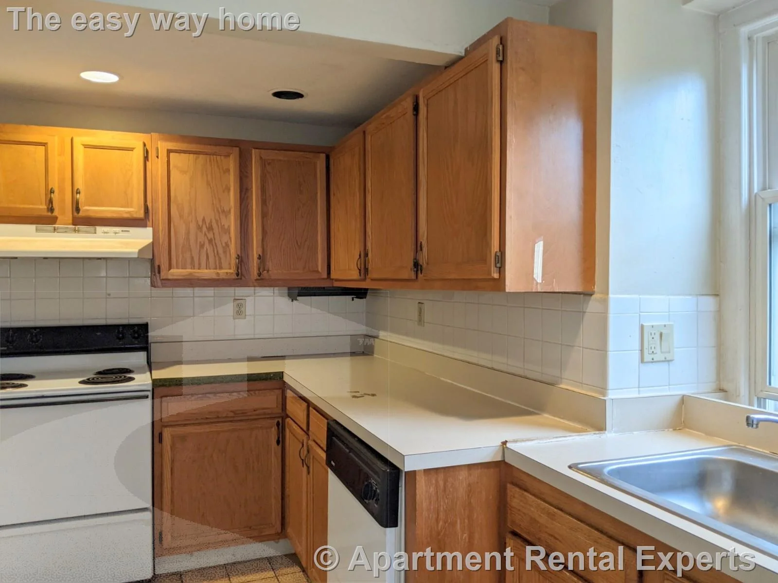 3 bed, 2 bath apartment for rent at 7 Craigie Cir Unit 31, Harvard Square — photo 10 of 27