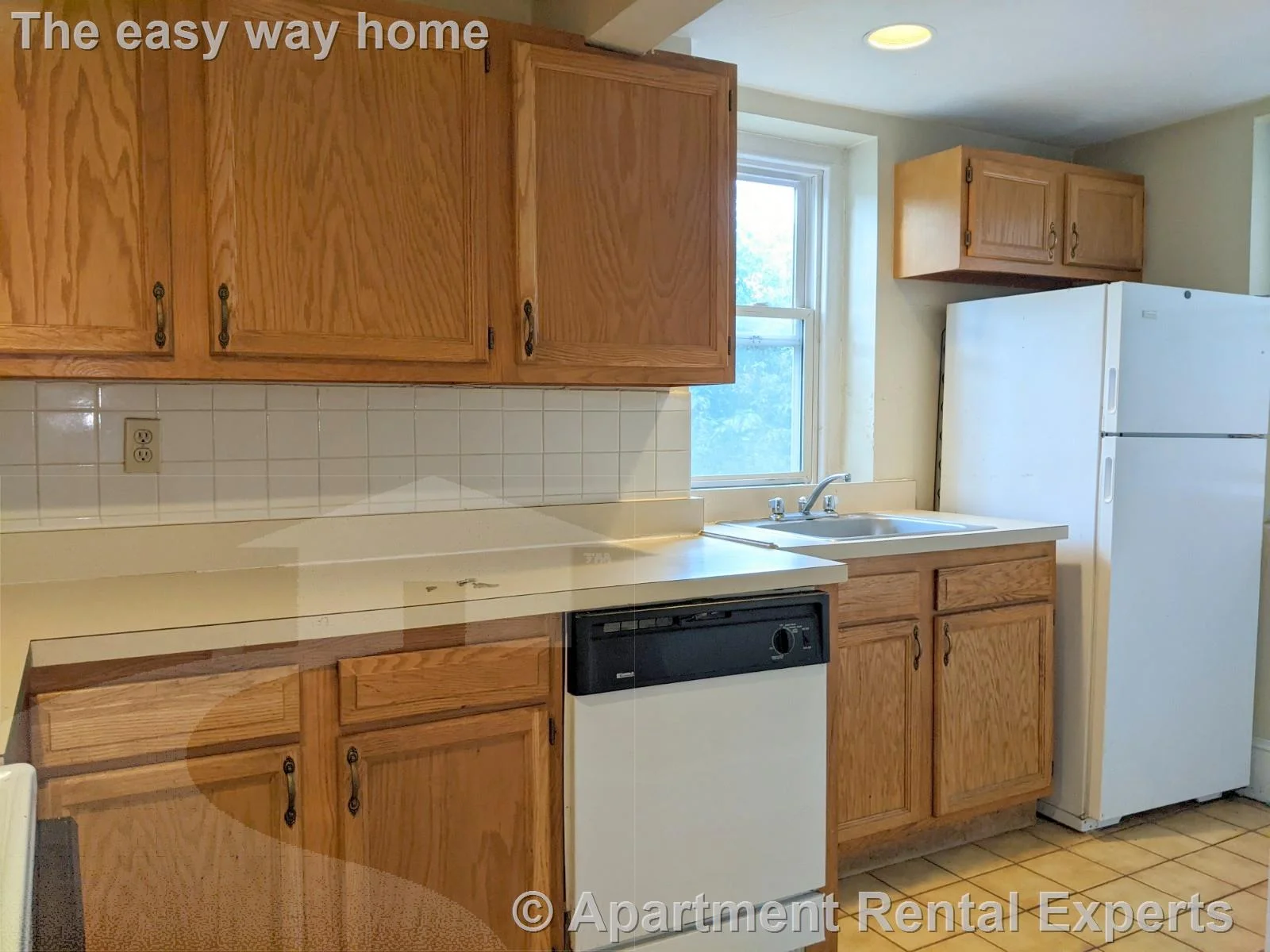 3 bed, 2 bath apartment for rent at 7 Craigie Cir Unit 31, Harvard Square — photo 8 of 27
