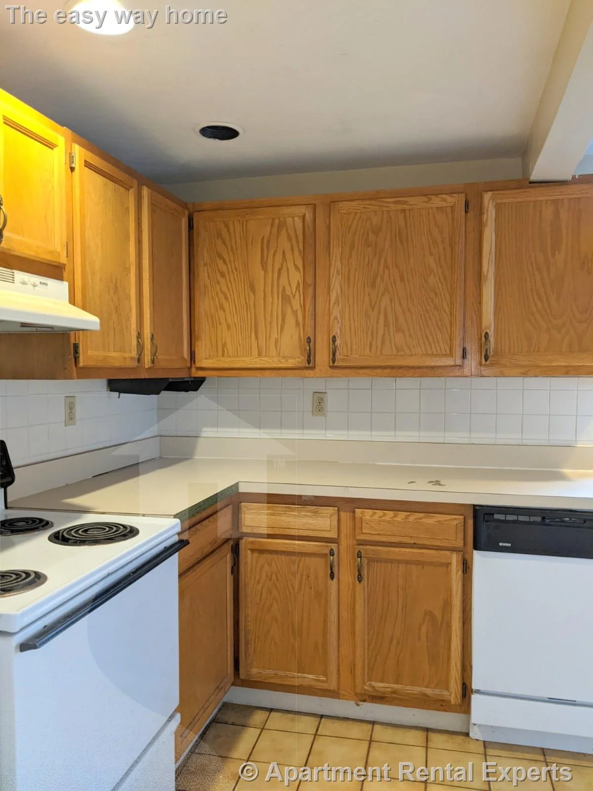 3 bed, 2 bath apartment for rent at 7 Craigie Cir Unit 31, Harvard Square — photo 7 of 27