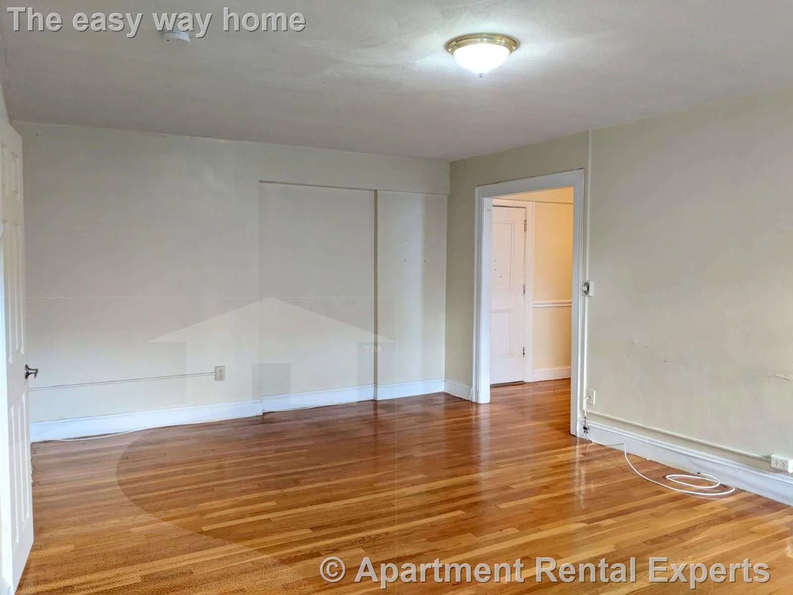 3 bed, 2 bath apartment for rent at 7 Craigie Cir Unit 31, Harvard Square — photo 4 of 27