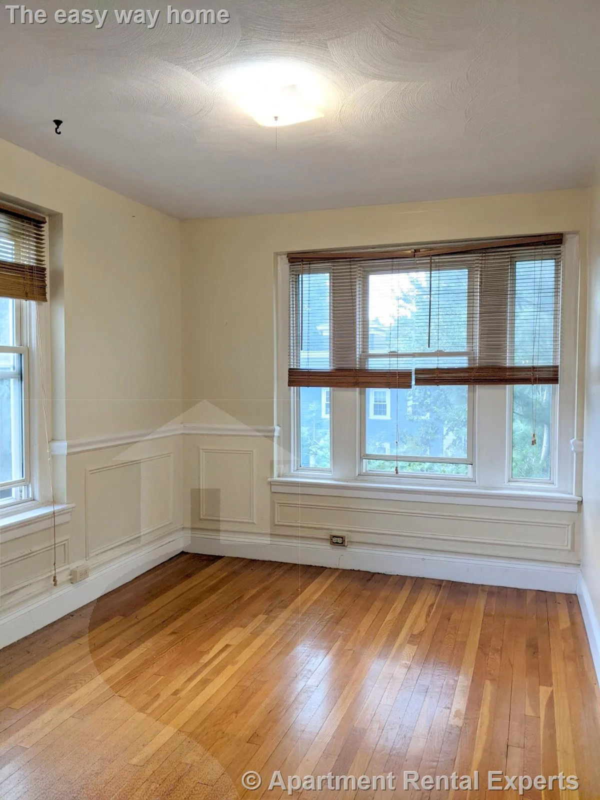 3 bed, 2 bath apartment for rent at 7 Craigie Cir Unit 31, Harvard Square — photo 5 of 27
