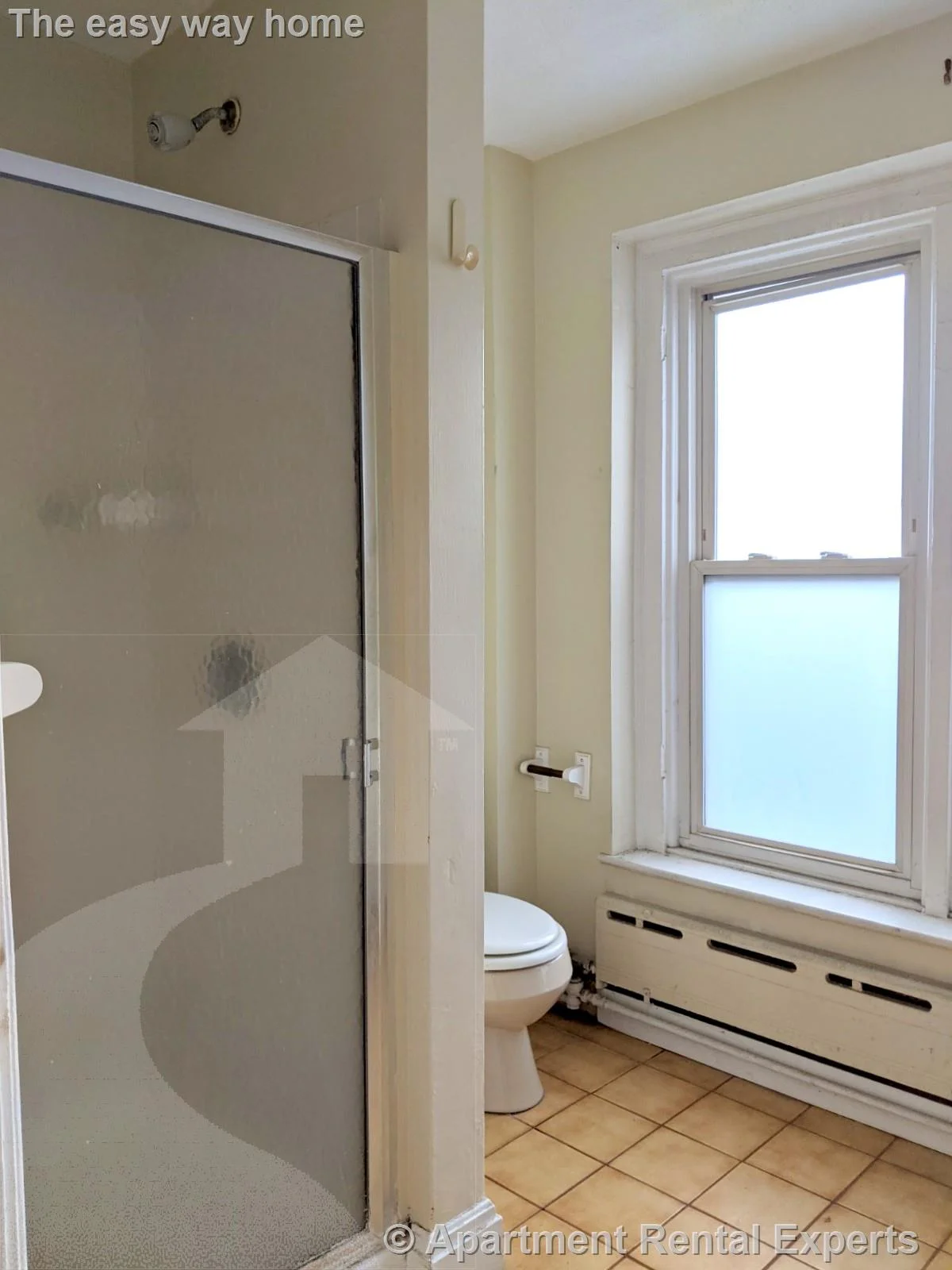 3 bed, 2 bath apartment for rent at 7 Craigie Cir Unit 31, Harvard Square — photo 12 of 27