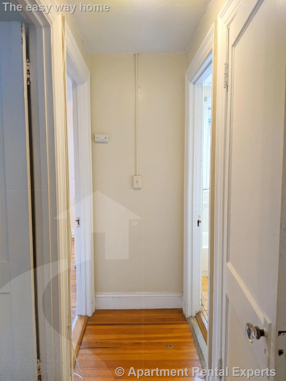 3 bed, 2 bath apartment for rent at 7 Craigie Cir Unit 31, Harvard Square — photo 15 of 27
