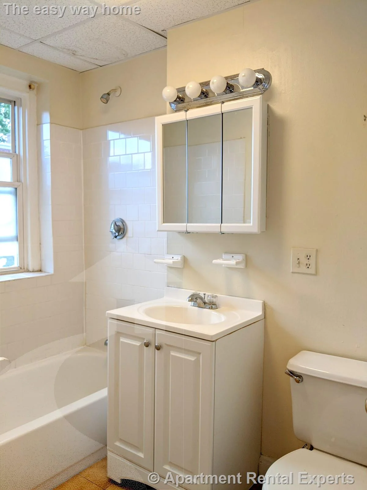 3 bed, 2 bath apartment for rent at 7 Craigie Cir Unit 31, Harvard Square — photo 19 of 27