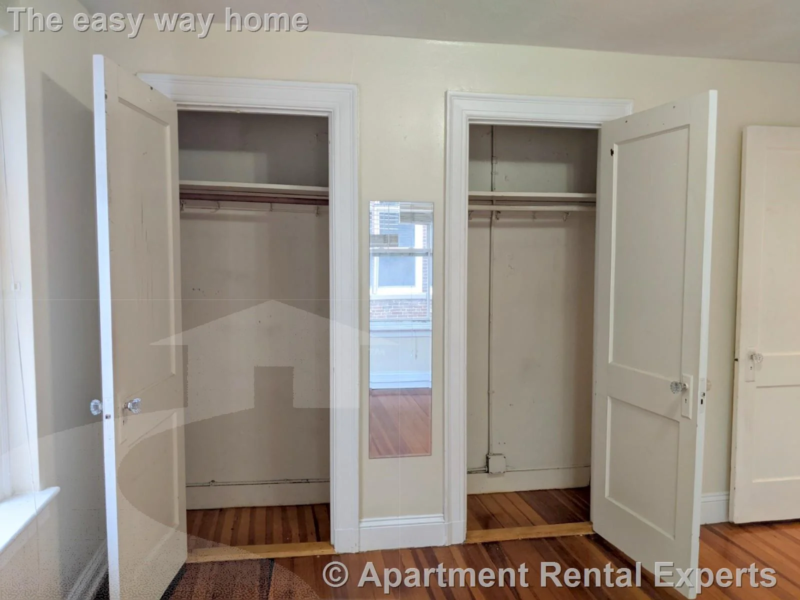 3 bed, 2 bath apartment for rent at 7 Craigie Cir Unit 31, Harvard Square — photo 17 of 27