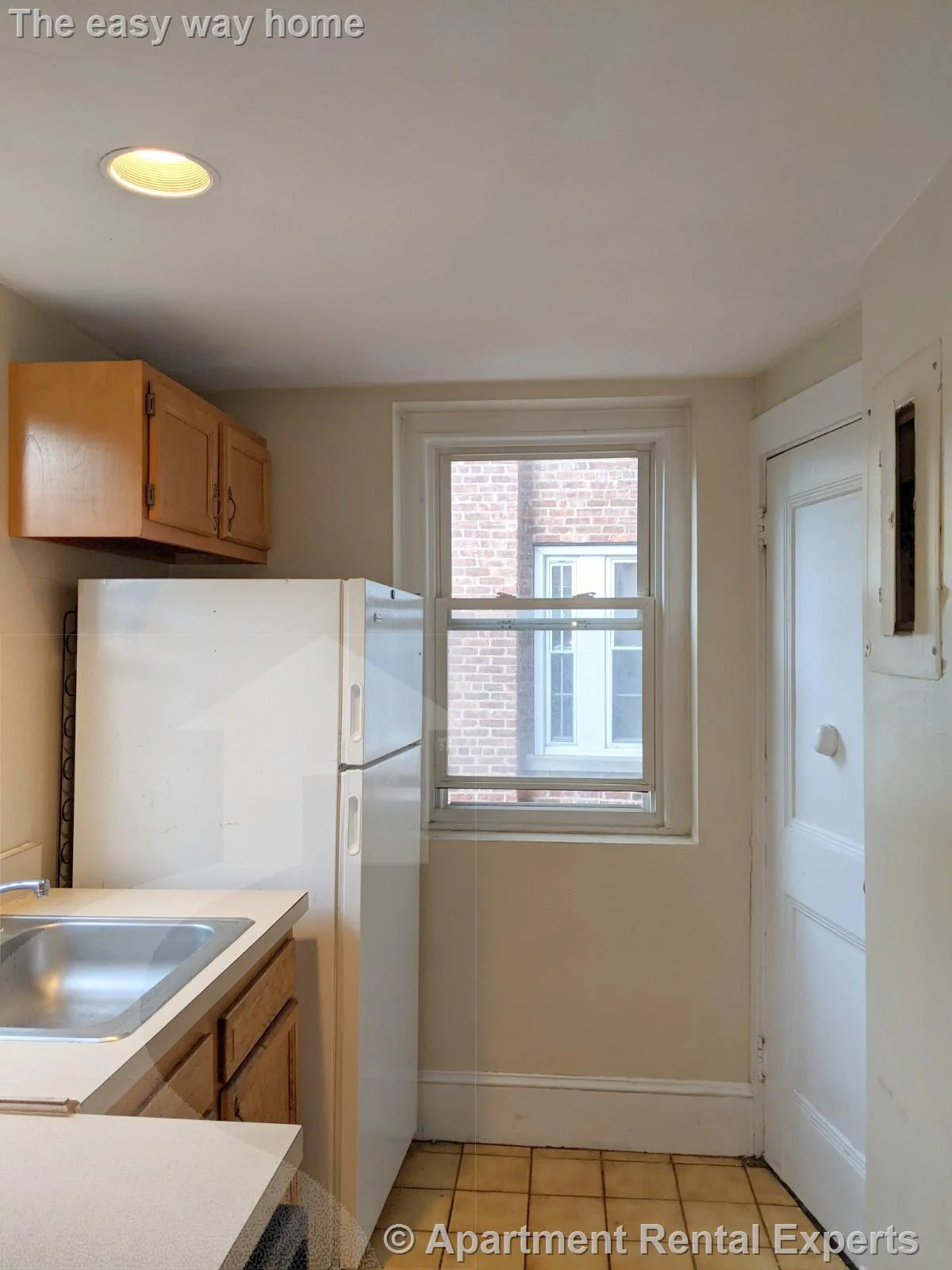 3 bed, 2 bath apartment for rent at 7 Craigie Cir Unit 31, Harvard Square — photo 9 of 27