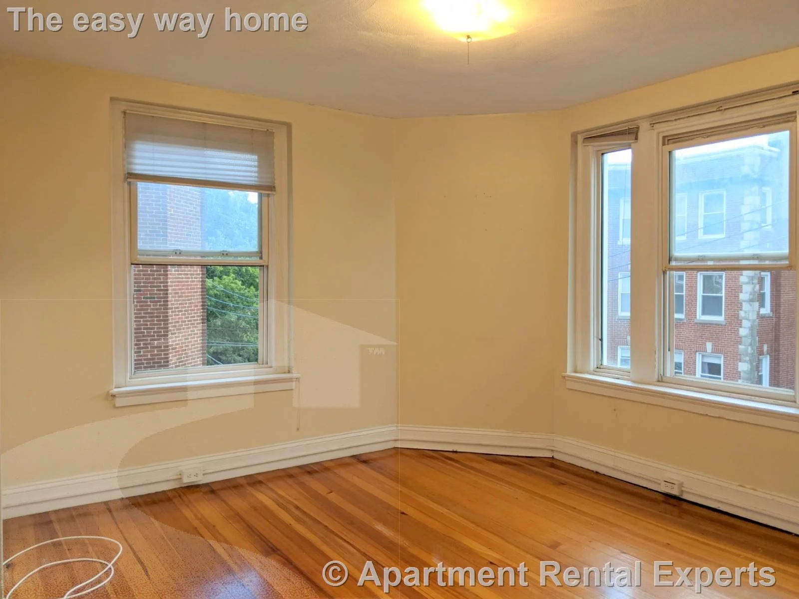 3 bed, 2 bath apartment for rent at 7 Craigie Cir Unit 31, Harvard Square — photo 20 of 27