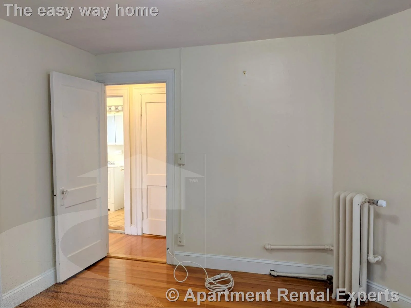 3 bed, 2 bath apartment for rent at 7 Craigie Cir Unit 31, Harvard Square — photo 18 of 27