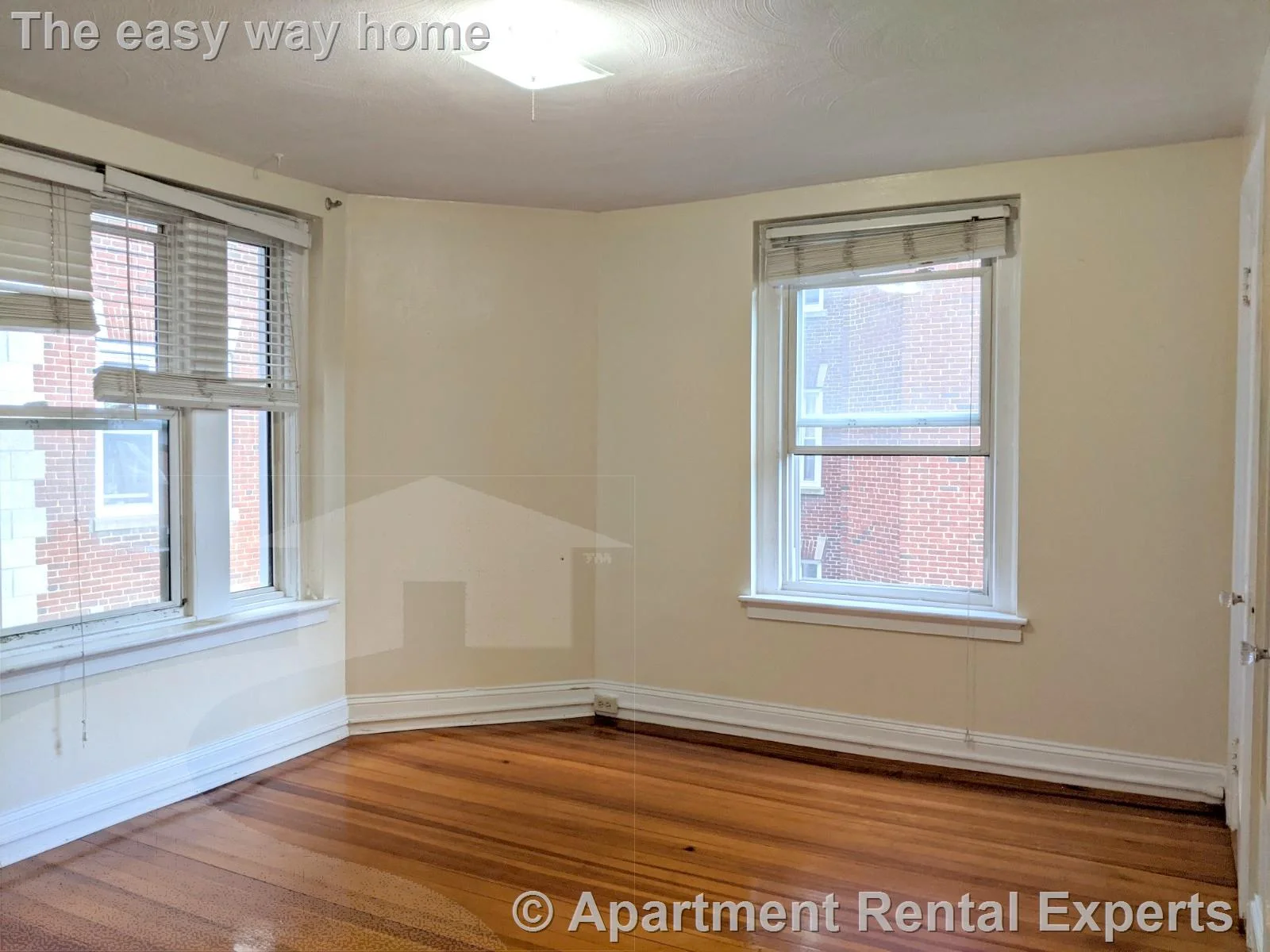 3 bed, 2 bath apartment for rent at 7 Craigie Cir Unit 31, Harvard Square — photo 16 of 27