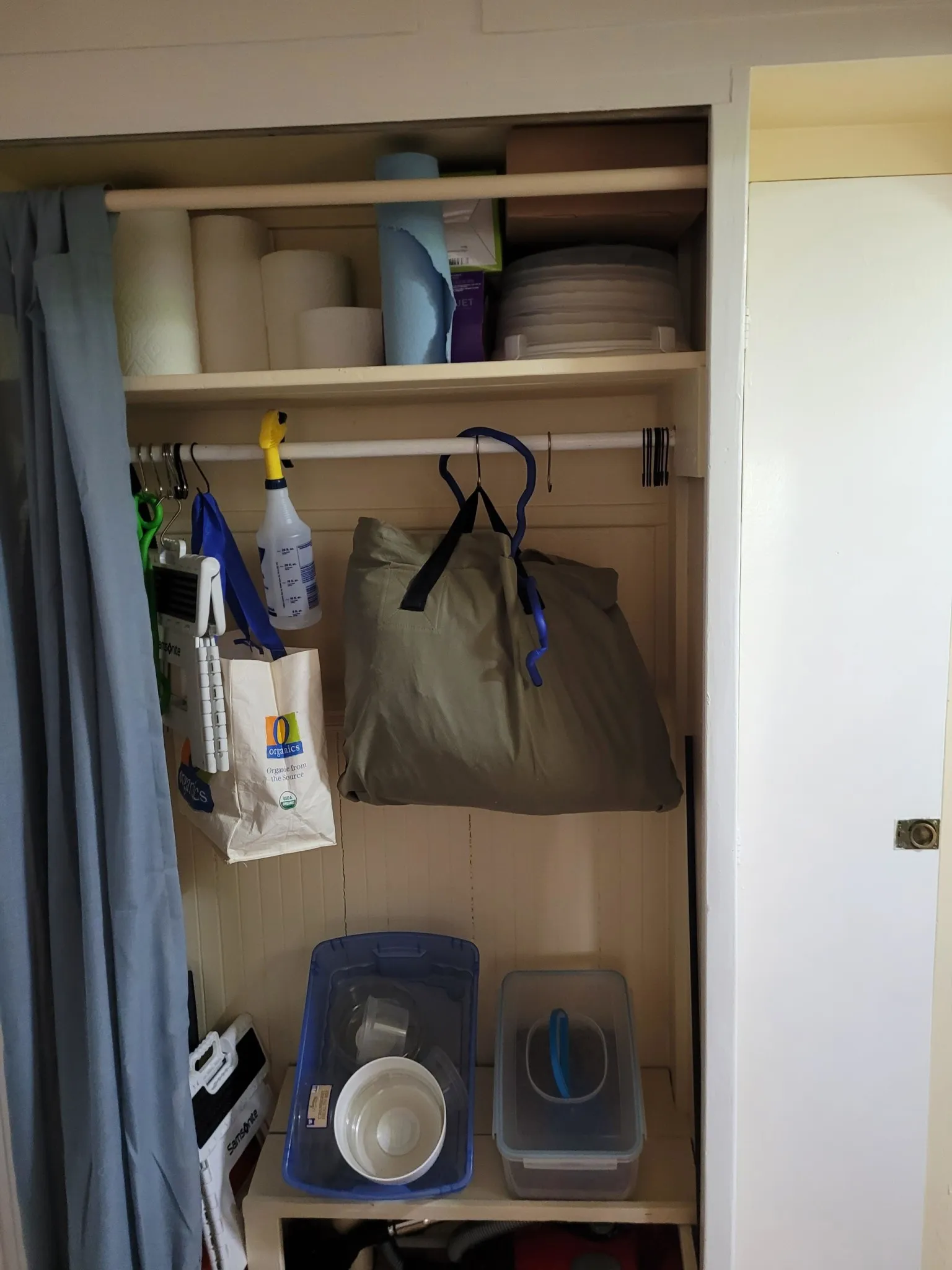 2 bed, 1 bath apartment for rent at 7 Craigie Ter Unit 1, Spring Hill — photo 8 of 12
