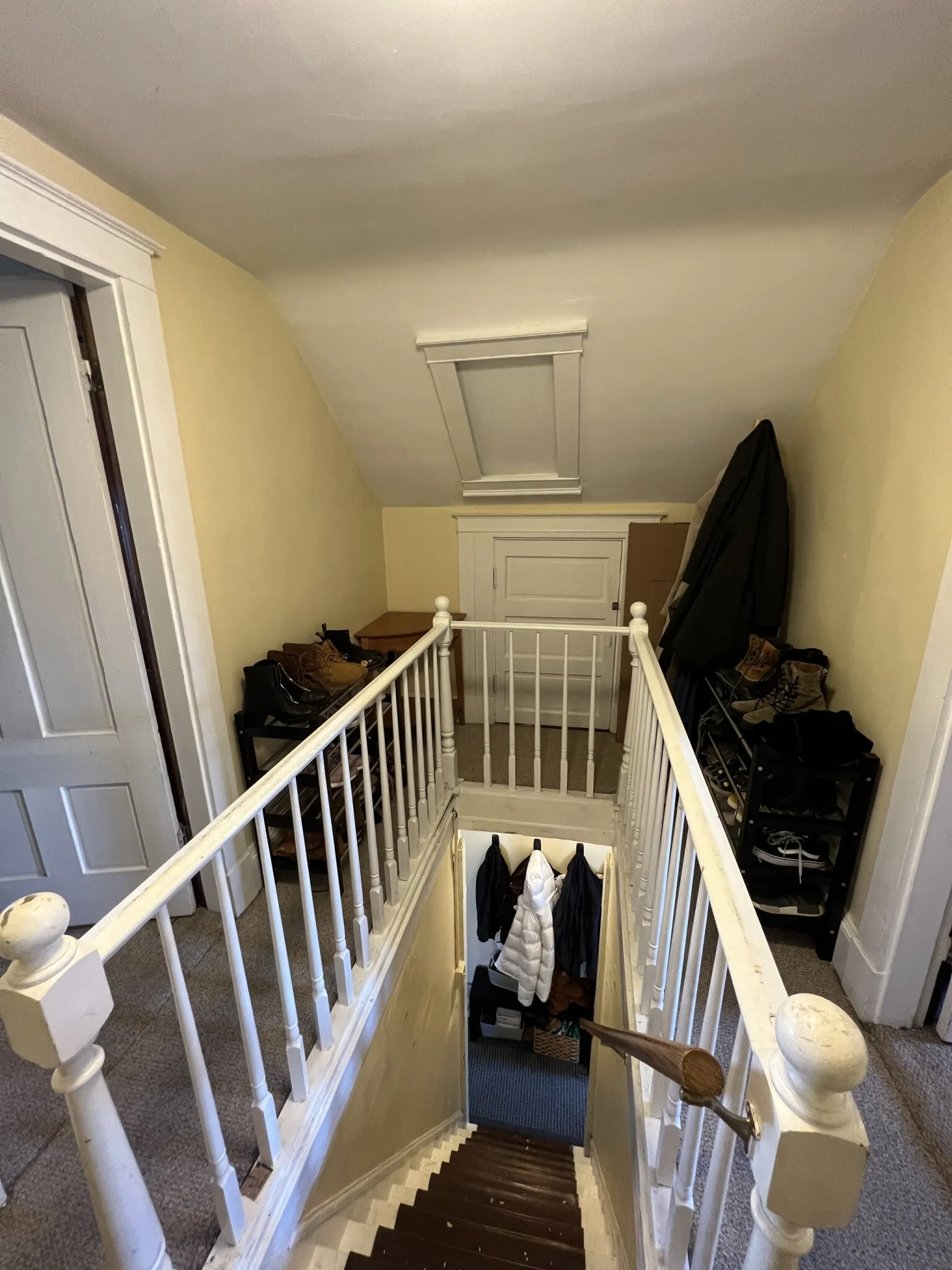3 bed, 1 bath apartment for rent at 7 Craigie Ter Unit 3, Spring Hill — photo 11 of 35