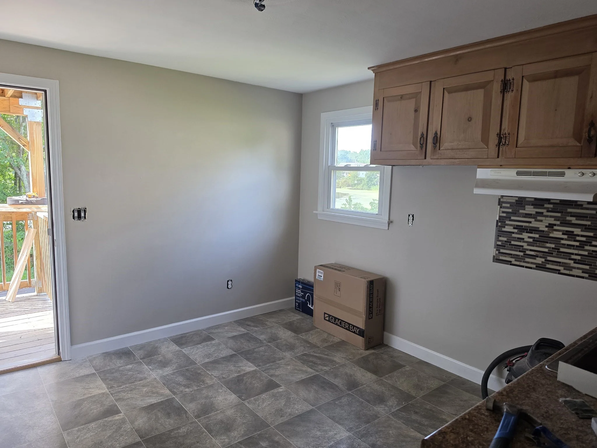2 bed, 1 bath apartment for rent at 7 Crawford Unit 7A, Bondsville — photo 3 of 8