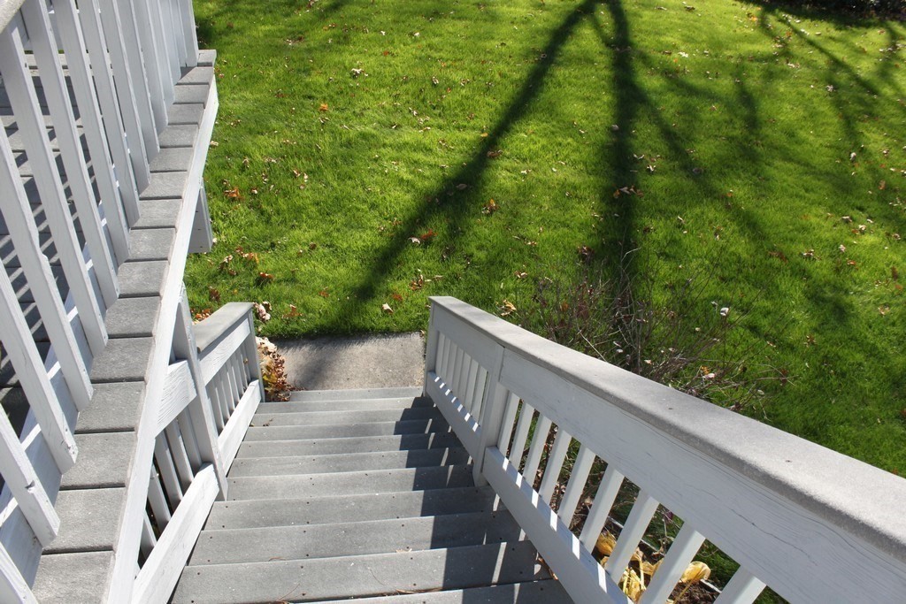3 bed, 2 bath apartment for rent at 7 Deer Run Dr, Shrewsbury — photo 26 of 30