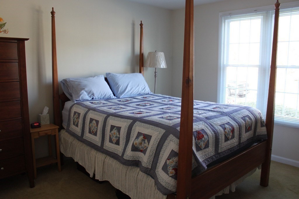 3 bed, 2 bath apartment for rent at 7 Deer Run Dr, Shrewsbury — photo 15 of 30