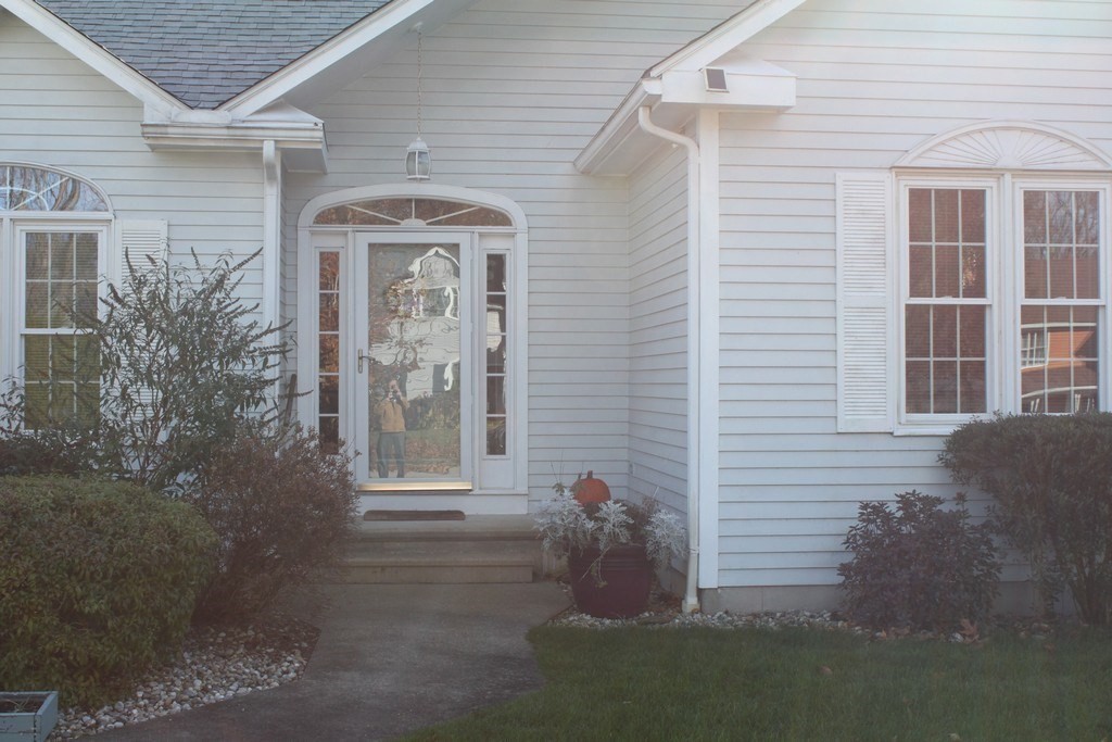 3 bed, 2 bath apartment for rent at 7 Deer Run Dr, Shrewsbury — photo 4 of 30
