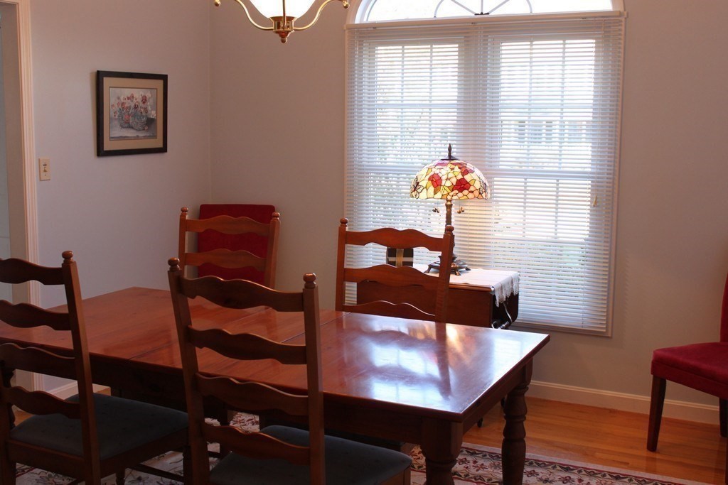 3 bed, 2 bath apartment for rent at 7 Deer Run Dr, Shrewsbury — photo 11 of 30
