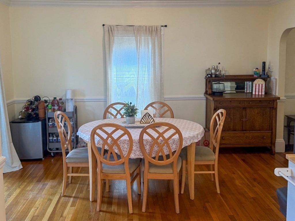 5 bed, 2 bath apartment for rent at 7 Dell St, East Somerville — photo 5 of 20