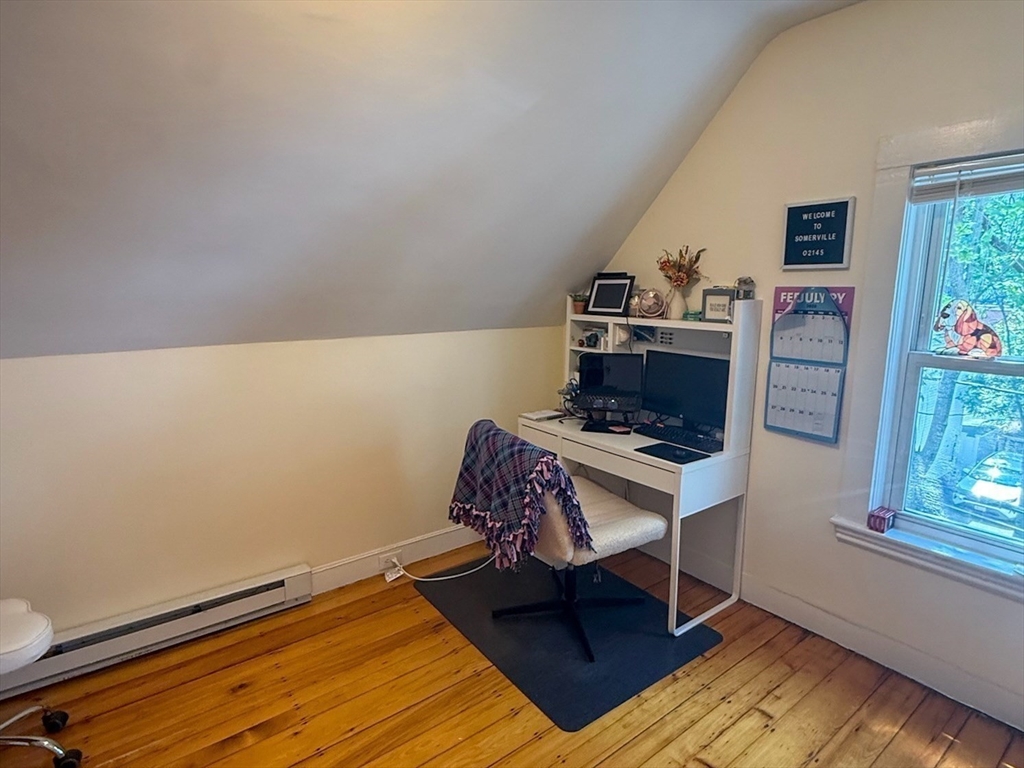 5 bed, 2 bath apartment for rent at 7 Dell St, East Somerville — photo 14 of 20