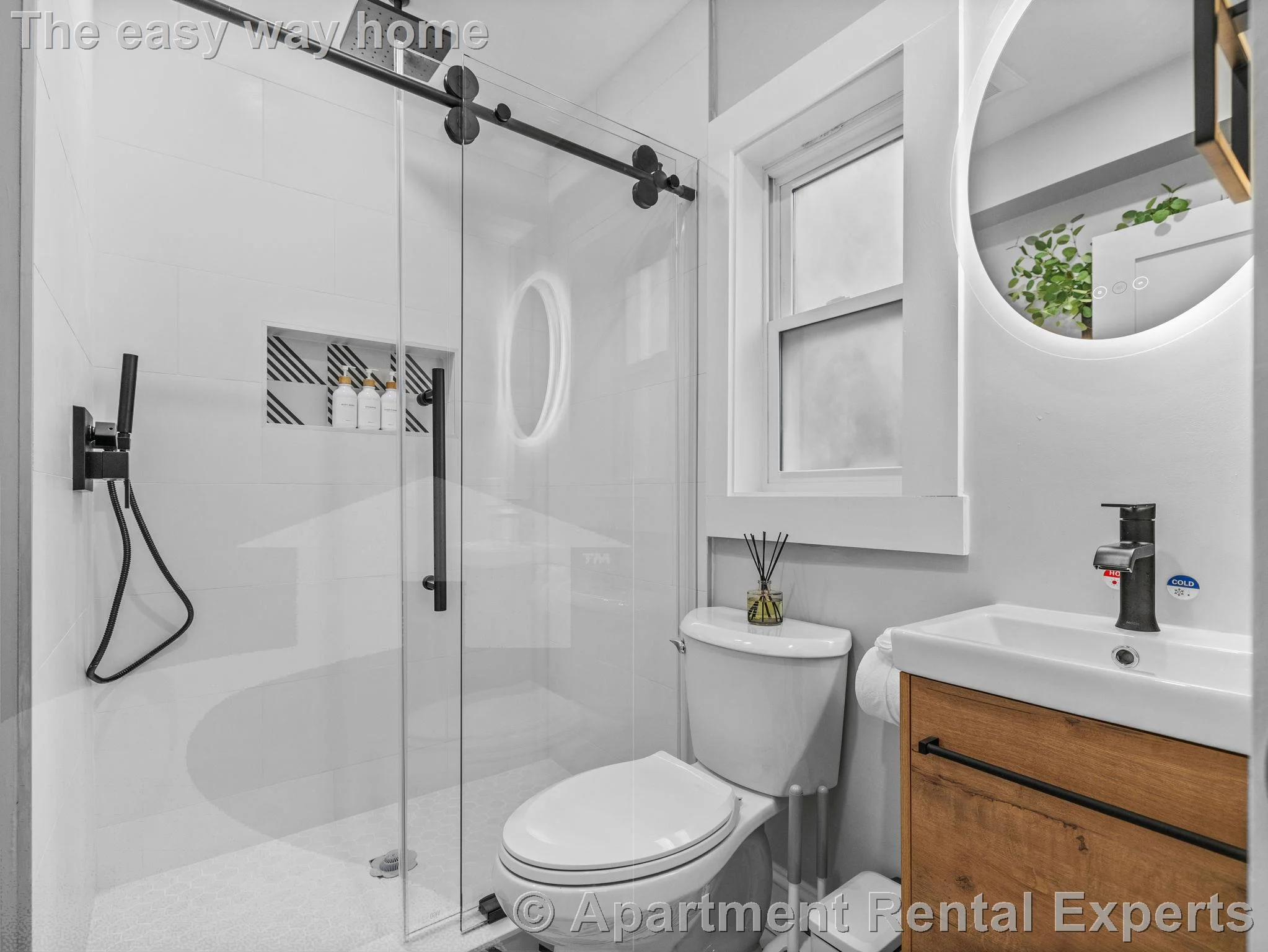 7 bed, 3 bath apartment for rent at 7 Dickson St Unit 2, Teele Square — photo 6 of 17