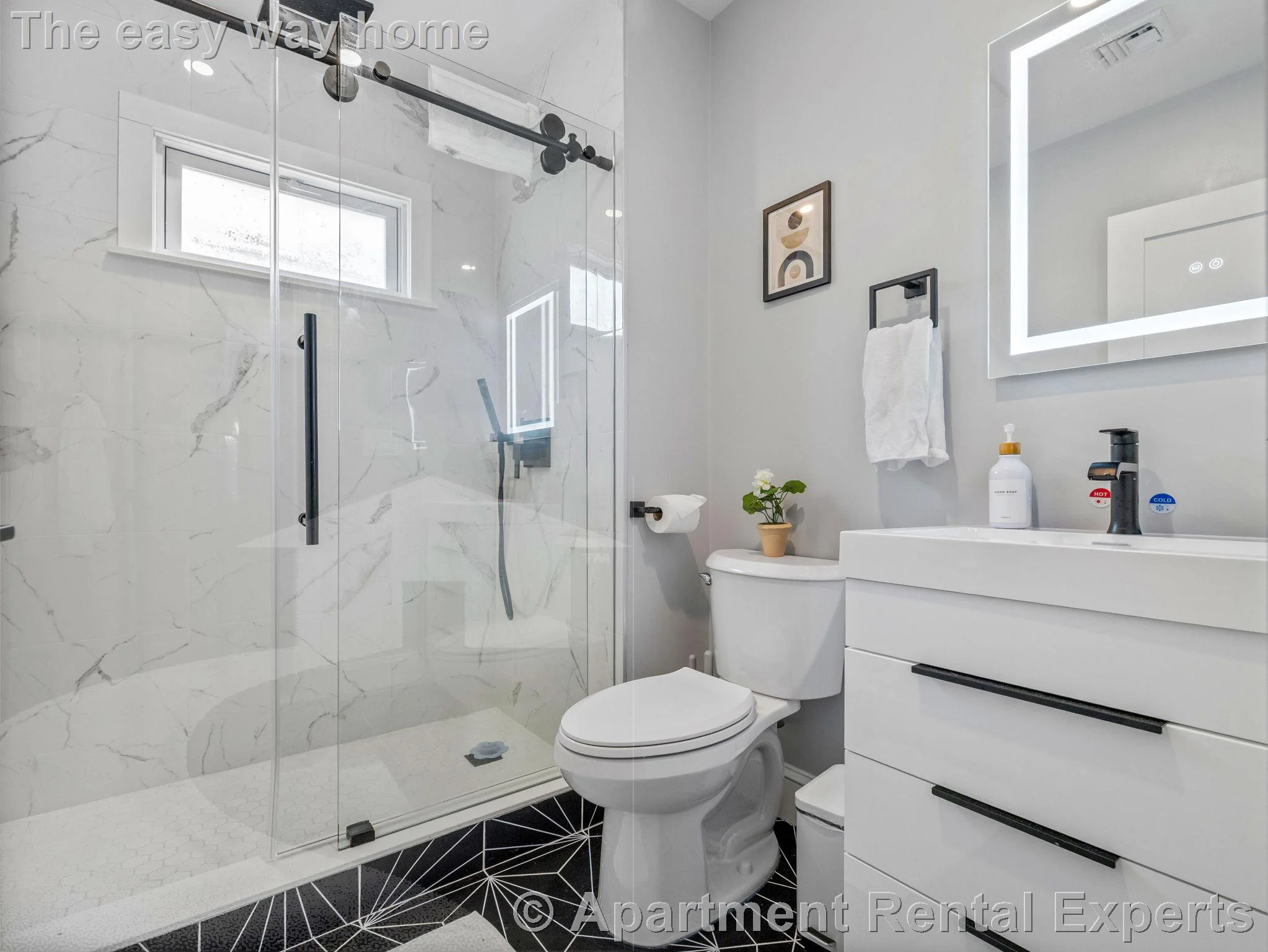 7 bed, 3 bath apartment for rent at 7 Dickson St Unit 2, Teele Square — photo 12 of 17