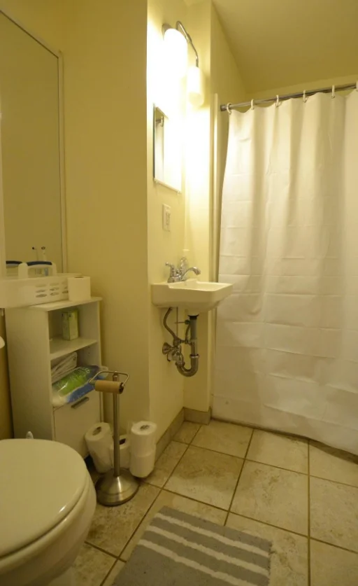 4 bed, 2 bath apartment for rent at 7 Donnybrook Rd Unit 7-2, Brighton — photo 12 of 13
