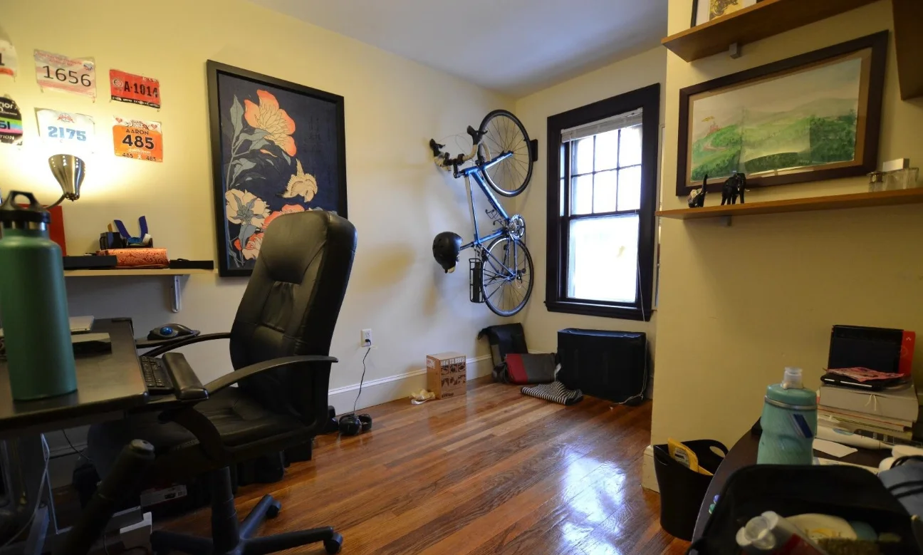4 bed, 2 bath apartment for rent at 7 Donnybrook Rd Unit 7-2, Brighton — photo 10 of 13