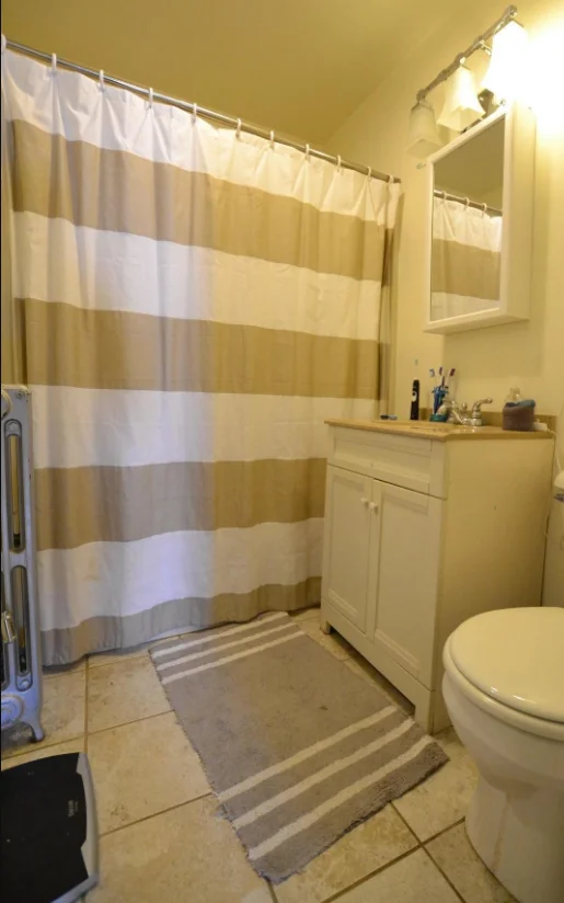4 bed, 2 bath apartment for rent at 7 Donnybrook Rd Unit 7-2, Brighton — photo 7 of 13