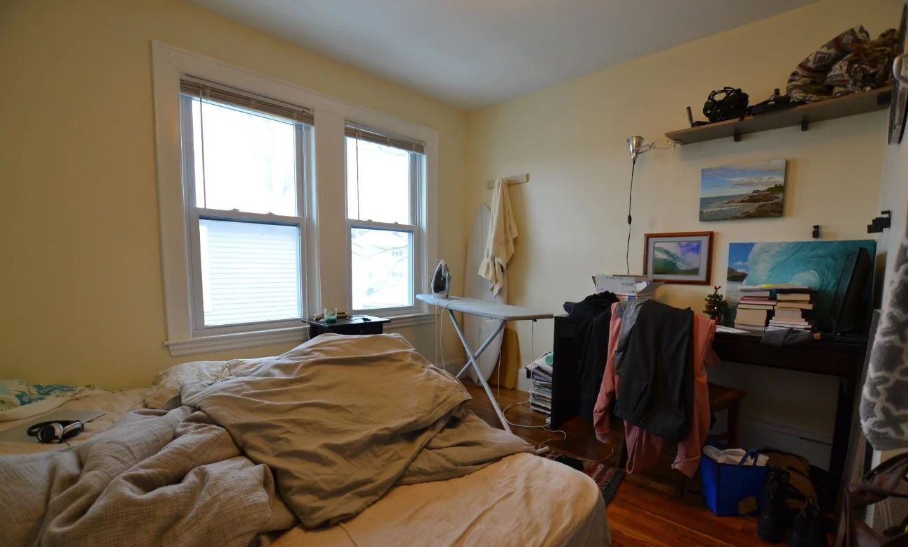 4 bed, 2 bath apartment for rent at 7 Donnybrook Rd Unit 7-2, Brighton — photo 11 of 13