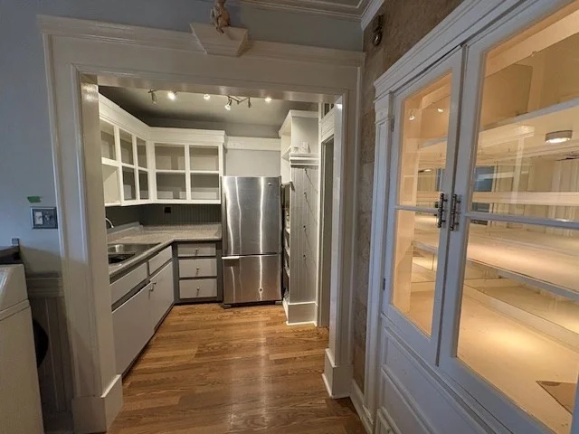 2 bed, 1 bath apartment for rent at 7 Dupont St Unit 1L, Worcester — photo 5 of 15