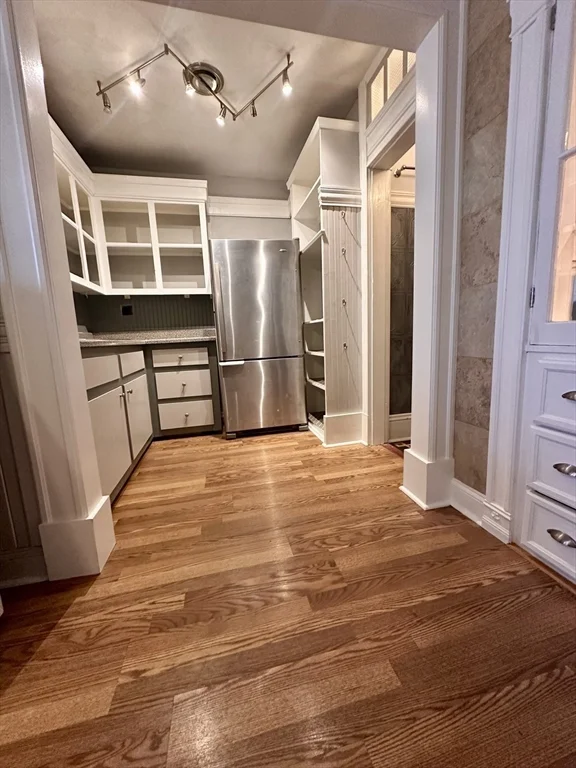 2 bed, 1 bath apartment for rent at 7 Dupont St Unit 1L, Worcester — photo 8 of 15