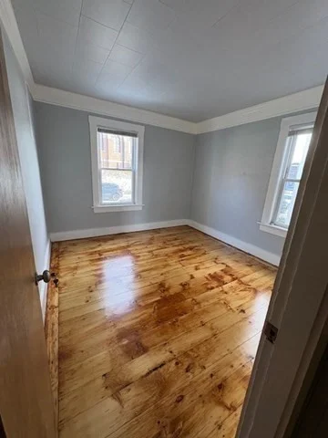 2 bed, 1 bath apartment for rent at 7 Dupont St Unit 1L, Worcester — photo 2 of 15