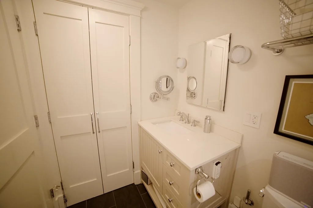 2 bed, 1 bath apartment for rent at 7 Dwight St Unit 5, South End — photo 10 of 16