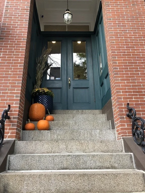 2 bed, 1 bath apartment for rent at 7 Dwight St Unit 5, South End — photo 16 of 16
