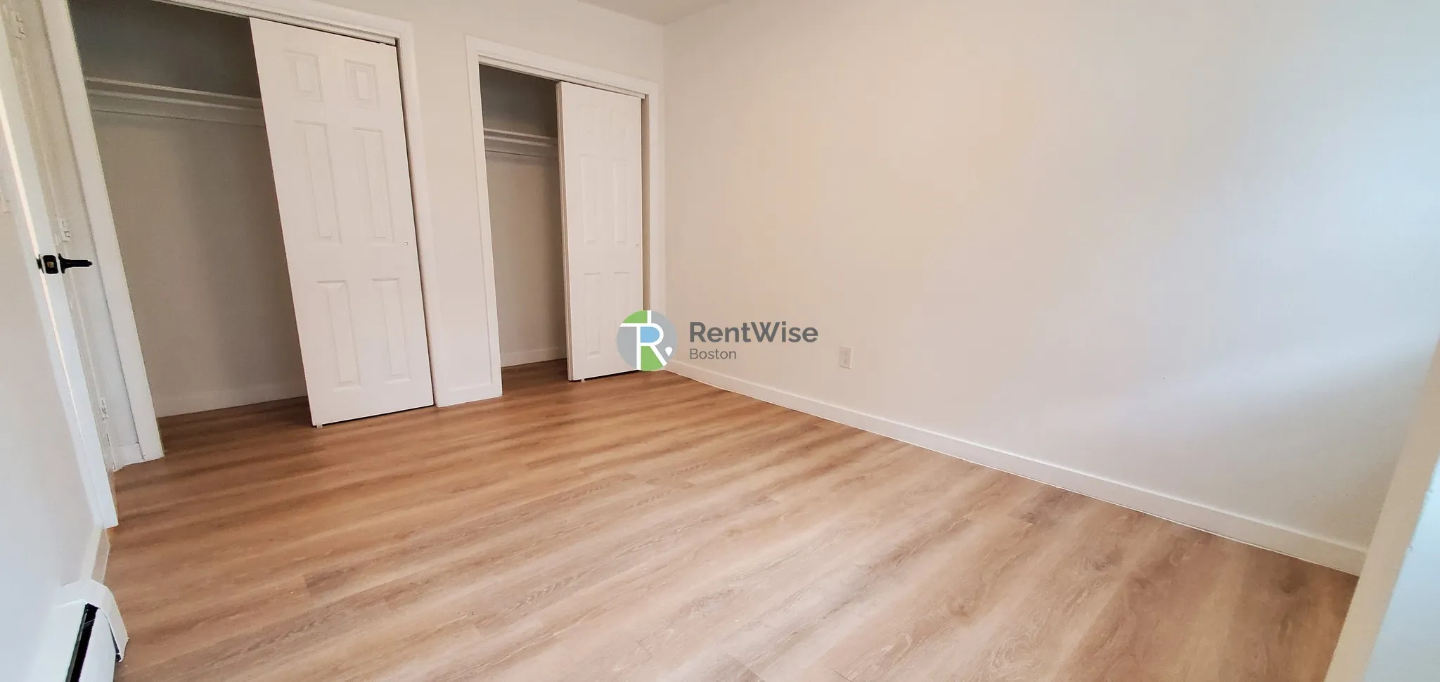 1 bed, 1 bath apartment for rent at 7 E St Unit 10, South Boston — photo 7 of 15